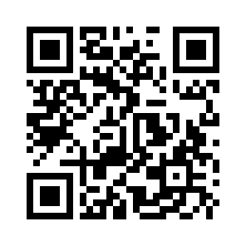 QR Code for 1Ac9CYqsjArb2snHaxNe2515CrfteD9d8c