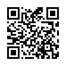 QR Code for 1Ac9DLPkLb6EM4iN8wP6acJRRD2a4bG5ew