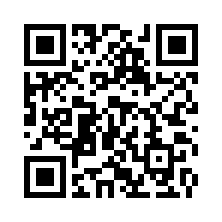 QR Code for 1Ac9DWYc8f4yvpSFCm5FvdPuKR2ffGwTve