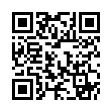 QR Code for 1Ac9DaR4zbkoKmQZFExGx4JaJTwTEqbmk