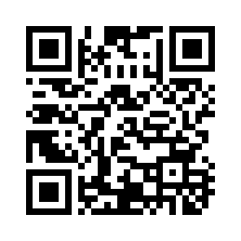 QR Code for 1Ac9JcS6p6p2NLoonPva7TkDRpiHzqPr74
