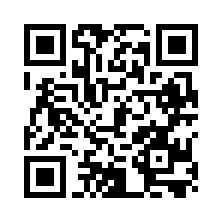 QR Code for 1Ac9MSW3xnCU7f7jJRgVkiEd4VRpu3aX3Q