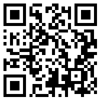 QR Code for 1Ac9MumyAHp4MffAwknpLGxs624Pifg9NN
