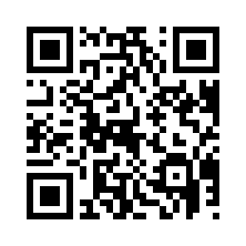 QR Code for 1Ac9RZYfvwpMuLoZhx5tSB1vovVEhKMTbK