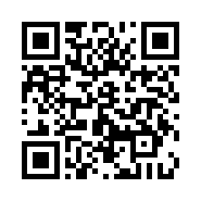 QR Code for 1Ac9UCwHSRGPhDj1TVDXFsFdbkTkjKsEdz