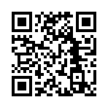 QR Code for 1Ac9UwFxZcRWFfbzCwbBMEdFTRKTPQktg