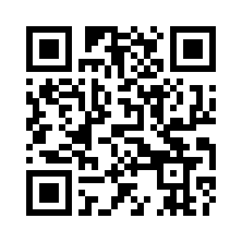 QR Code for 1Ac9W43Abqjgu2bZPoijBcpccdKtJrKEEH