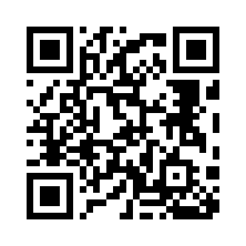 QR Code for 1Ac9XB8ZFuzZm2DRMYYczFr6r9gQRETMSp