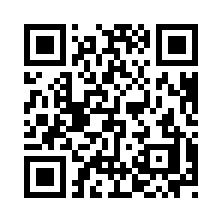 QR Code for 1Ac9Y4fhjPM9dhLzPzQmRQUpTybCSCE2A5
