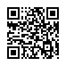 QR Code for 1Ac9Z42ksn9MyWgEKmUtGKBtQDHiFBX4JD