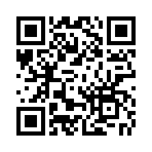 QR Code for 1Ac9Zg4JvQbBZcWEukTwwf9pTiigmVEUf