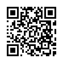 QR Code for 1Ac9aQJ9vfSsC18YHUSUA2KoG22uUfCVT3