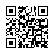 QR Code for 1Ac9aXGNDCRJBiWPdEuCpn2VMs56EuTqTS