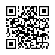 QR Code for 1Ac9bwHyox4CHg1gdz5XUvm9brYDoNJRYa