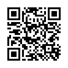 QR Code for 1Ac9cdSzxyRfB5tLf97Mo4LMnAydJPfLZY