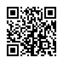 QR Code for 1Ac9e57RNGyM1fpJERbUW5himL5MqC7b2w