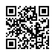 QR Code for 1Ac9e7JGxxWmxtoA2LdGEfuGtDcuKBppH6
