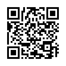 QR Code for 1Ac9fSCDEF3oJCvv4tBxqag1nbCfR9RabH