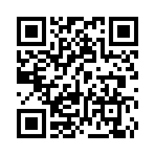 QR Code for 1Ac9htHKyasEfermCbuKYReJdCjWaA1dFG