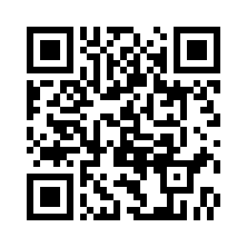 QR Code for 1Ac9iFfcsVL4oUysvRAGw23x79BxCURmtg