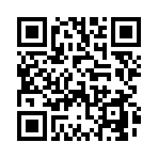 QR Code for 1Ac9jcaTTThXTAG4WSpfVnKdXkVZGLMXke