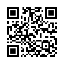 QR Code for 1Ac9k2LiHbd8qM8c13PNmLn7ATEjSdLEJD