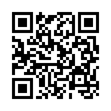 QR Code for 1Ac9n6RE3mgYyFC9sMy5GMDt1NqCWPyTaF