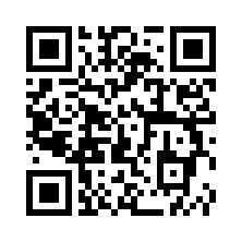 QR Code for 1Ac9nZGKovSFBusnGH94TScVBtrQAT5hg8