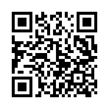 QR Code for 1Ac9o5DUy9XaQD7pmQ6rJSiWA2hfXaH4Wv
