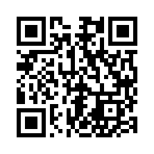 QR Code for 1Ac9oYCqgHAzAjbbJtFP3L3Eh3qR8Tn77D