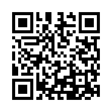 QR Code for 1Ac9oi8b7CFdWtjbYQyaL6YfkwMLR6KZeZ