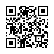 QR Code for 1Ac9pdsnj7s1R7SpTyvLgGKXmuiLZdVYRN