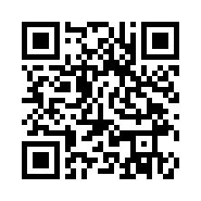 QR Code for 1Ac9qRbTCLeL59PXQTVzc7G8oeTHed5cFN