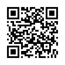 QR Code for 1Ac9rKvcreJwymBeCuFTbPuprAWqtrHHeF