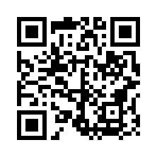QR Code for 1Ac9s6A4CDkWYtDeLP5FJWHiXad1bkBfbu