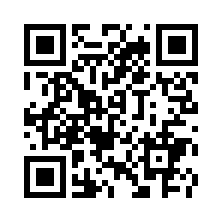 QR Code for 1Ac9sToQaajDvXmdtk2m69Z2AH6Yuc24Pz