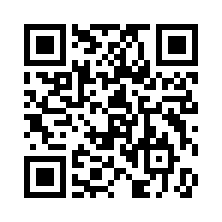 QR Code for 1Ac9sZ3cGC6PFe2fZCez2kmhcBNMDc4aus