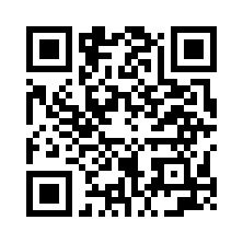 QR Code for 1Ac9vWBEMmtcHztZaYc6uCr3bEEW8fM5HB