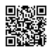 QR Code for 1Ac9vcLUyTuS4tignbJbcSQx688A34oB5S