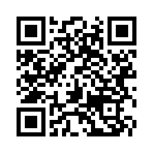 QR Code for 1Ac9vzCniuszWjWGvsUpax3TizgitG2Rr1