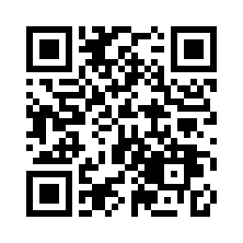 QR Code for 1Ac9xEMDVM7WEXJ7C2j9zZ4JR9jev6HD7g