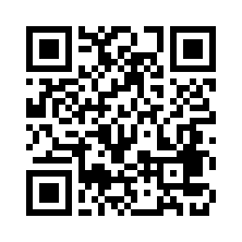 QR Code for 1Ac9zYmuS8D8Pm8HnedzjvbR9SeeYPbP78