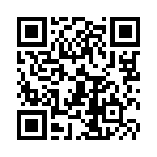 QR Code for 1AcA2M6onrHC9Zn9RxCSVuQp9Nym7UE9hf