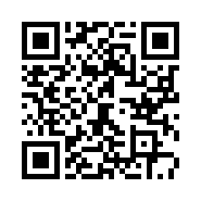 QR Code for 1AcA2o3y3eeQYbT5AHuDxeKPjMdtr5aUmS