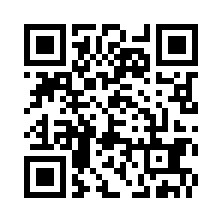 QR Code for 1AcA38o3qVMAphSncFuQCdSSPp4yKkPvZ7