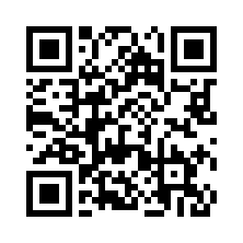 QR Code for 1AcA76wWSr6AwGnpMapYSV6wTzWkEd73AB