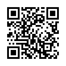 QR Code for 1AcA7jDkHTecPQHYMzpACexQThkC4o3bXM