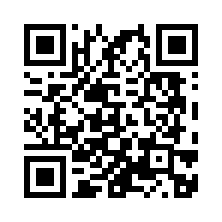 QR Code for 1AcABar3MF3C7mjXPvmE4WR4KB6q9Ztsme