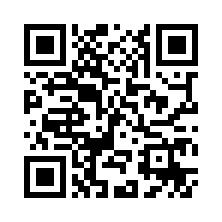 QR Code for 1AcABhj6NbLYSZCEujJdcEmwTVa9tiG7xM