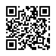 QR Code for 1AcAEH87YAKLGNPBka8fGe9bv2A4dL59xu